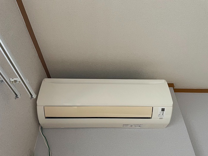 メゾン春里 その他設備