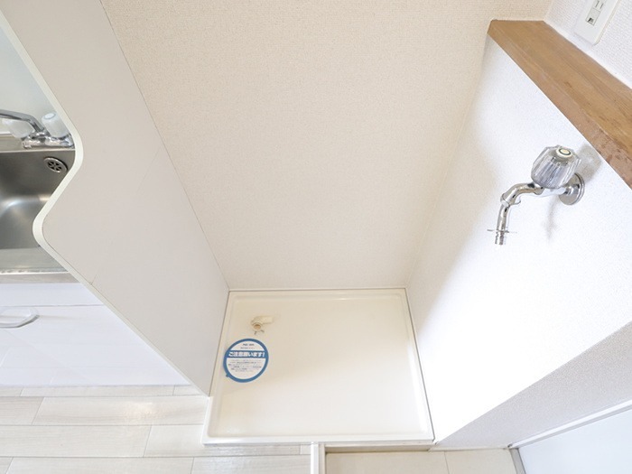 東山ビレッジ その他部屋・スペース