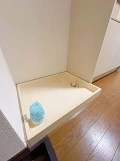 グランフォーレ Ⅱ その他