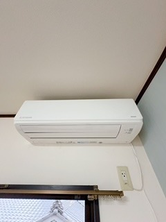 グランフォーレ Ⅱ その他設備