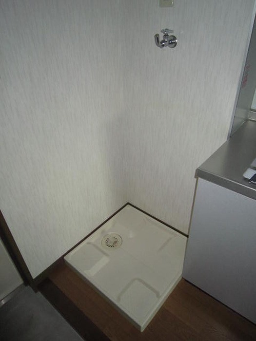 エスポワールオバタ その他