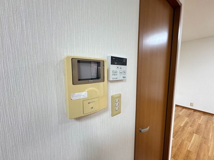 マノワール セキュリティ