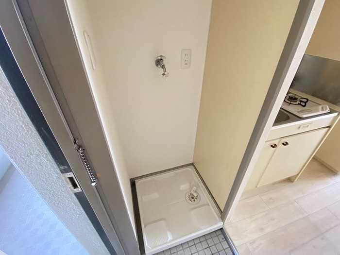ネオハイツ望が丘 その他部屋・スペース