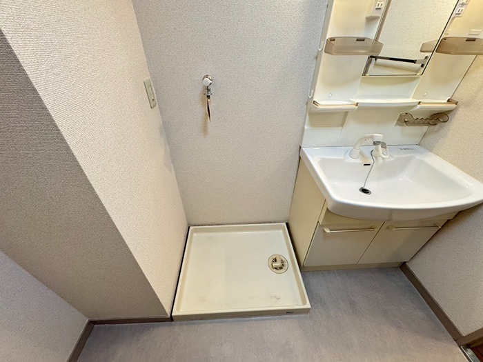 ヒルズ富が丘 その他