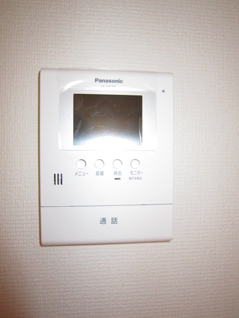 リルオズモール その他設備