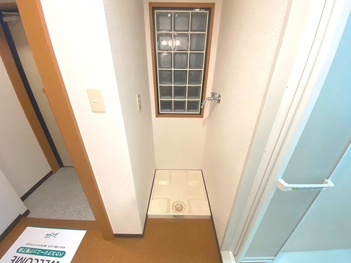 小川の荘 その他部屋・スペース