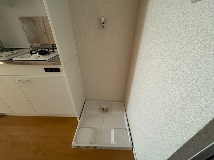 アイビス新守山 その他部屋・スペース