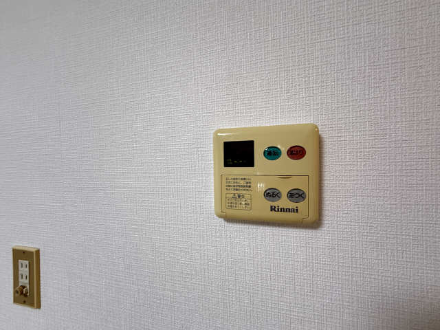 花見ハイツ その他