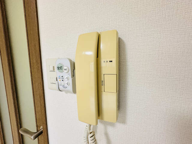 カーサ・ラ・フォンテ その他