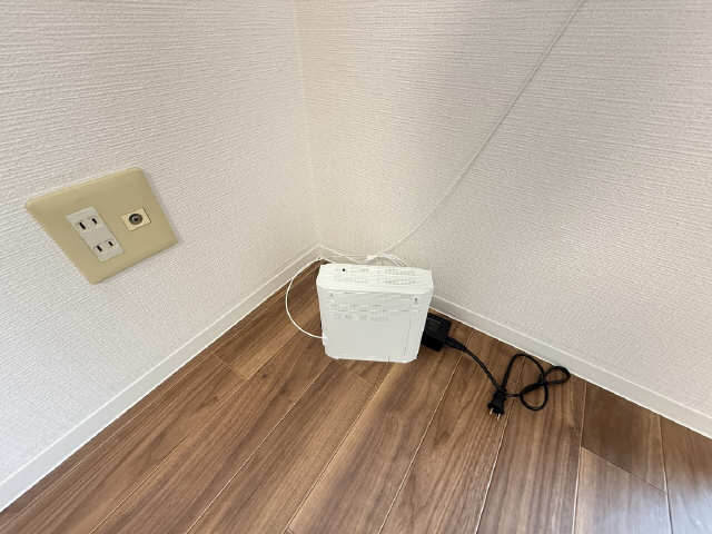 ジュネストーコー その他