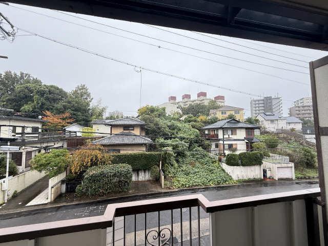 フォーブルモトヨシ 展望