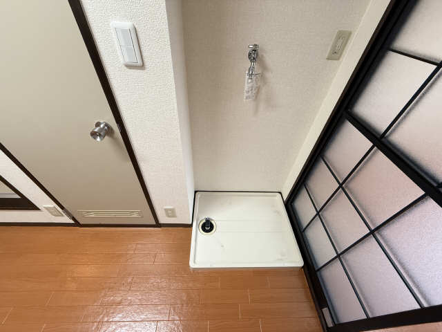 フォーブルモトヨシ その他