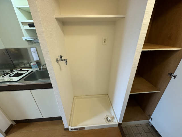 ハウスソヨカゼ その他