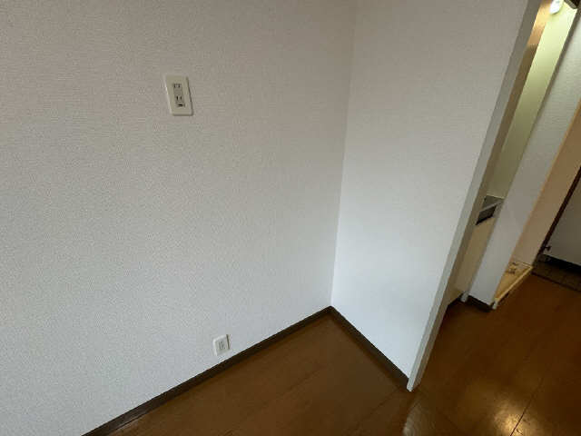 ハウスソヨカゼ その他