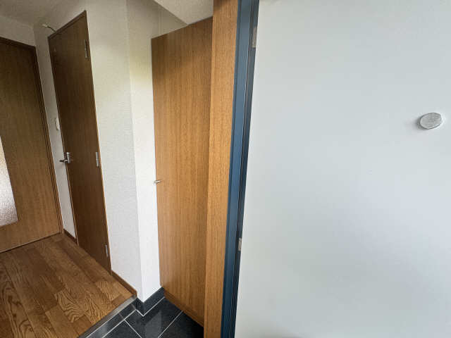 リヴェール藤が丘 その他設備