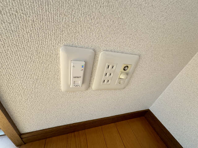 リヴェール藤が丘 その他