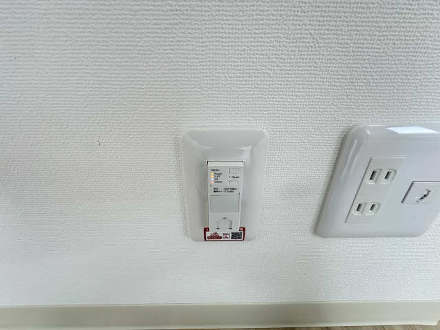 Ｅｌｍ その他