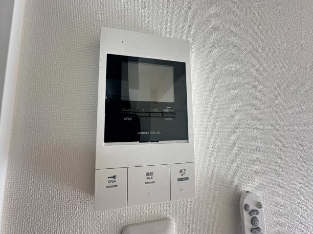 Ｅｌｍ セキュリティ