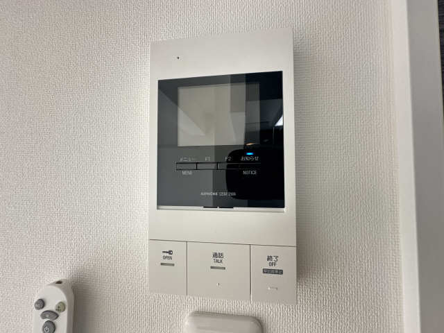 Ｅｌｍ セキュリティ