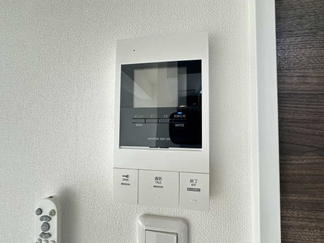 Ｅｌｍ セキュリティ
