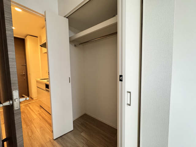 ＨＥＢＥＬ　ＭＡＩＳＯＮ　八事 収納