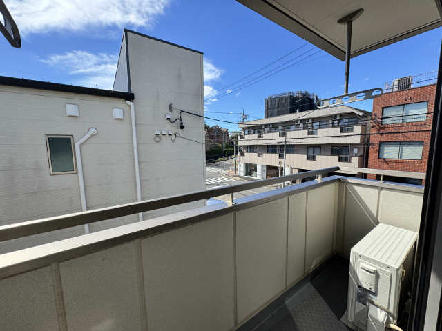ＨＥＢＥＬ　ＭＡＩＳＯＮ　八事 展望