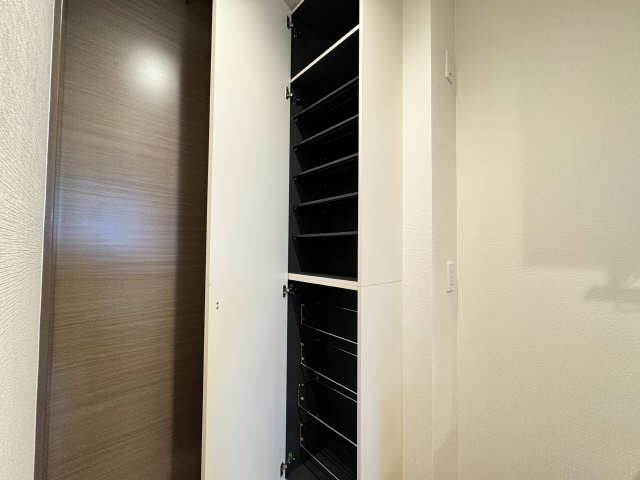 ＨＥＢＥＬ　ＭＡＩＳＯＮ　八事 その他設備