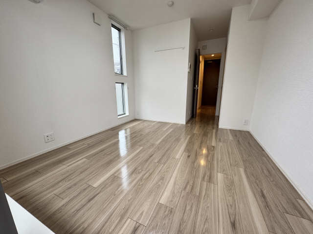 ＨＥＢＥＬ　ＭＡＩＳＯＮ　八事 リビング