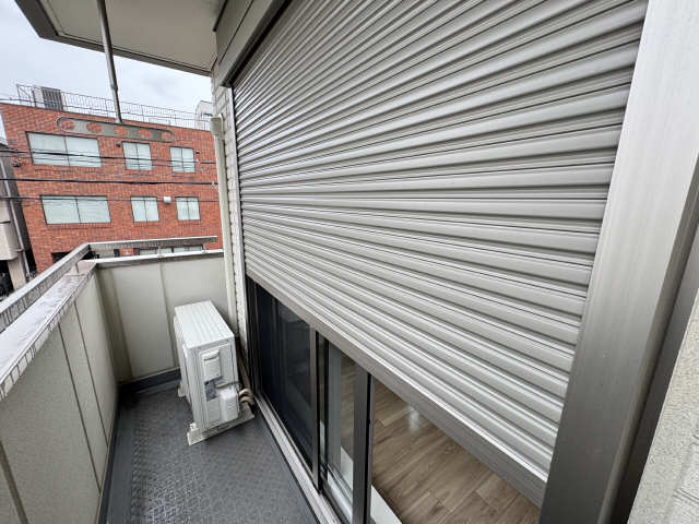 ＨＥＢＥＬ　ＭＡＩＳＯＮ　八事 その他