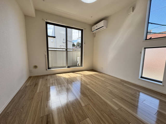 ＨＥＢＥＬ　ＭＡＩＳＯＮ　八事 リビング