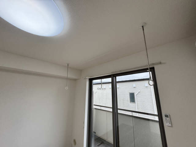 ＨＥＢＥＬ　ＭＡＩＳＯＮ　八事 その他