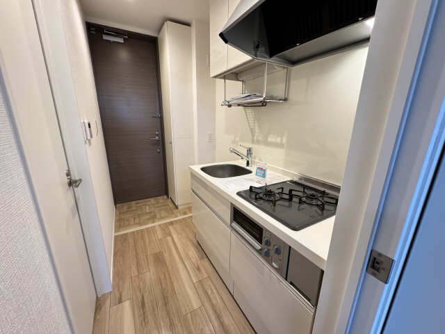 ＨＥＢＥＬ　ＭＡＩＳＯＮ　八事 キッチン