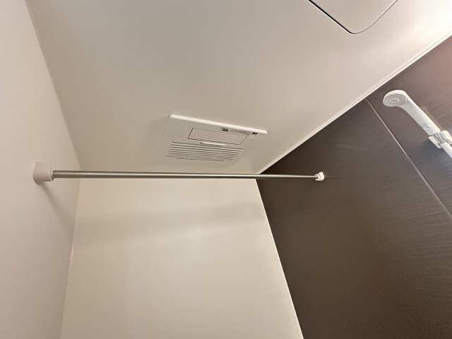 Ｅｌｍ その他