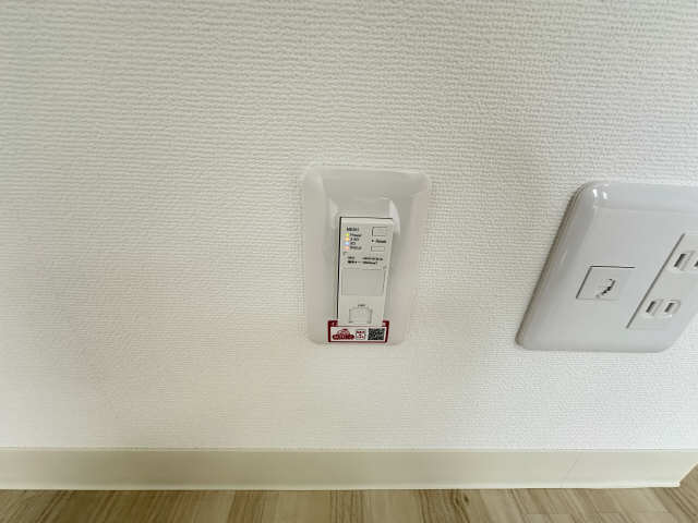 Ｅｌｍ その他