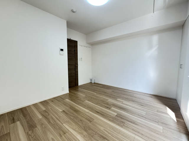 ＨＥＢＥＬ　ＭＡＩＳＯＮ　八事 その他