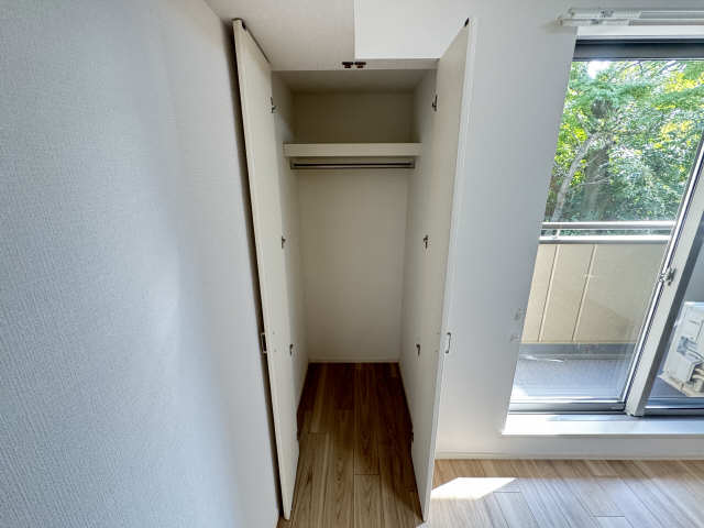 ＨＥＢＥＬ　ＭＡＩＳＯＮ　八事 収納