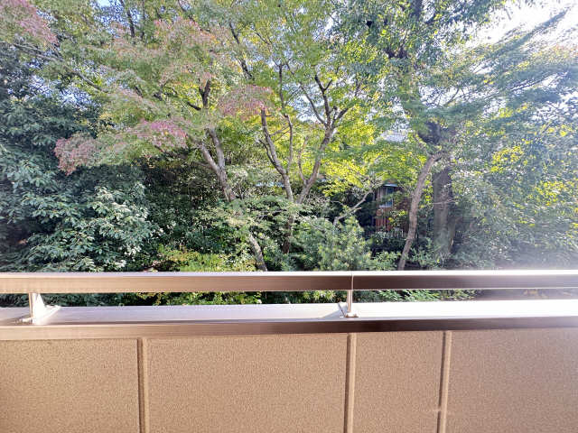 ＨＥＢＥＬ　ＭＡＩＳＯＮ　八事 展望