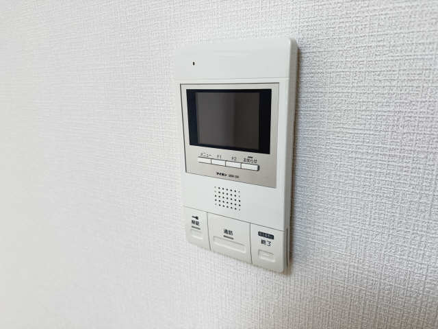 ＨＥＢＥＬ　ＭＡＩＳＯＮ　八事 セキュリティ