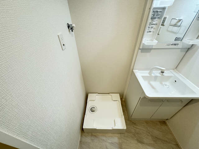 ＨＥＢＥＬ　ＭＡＩＳＯＮ　八事 その他