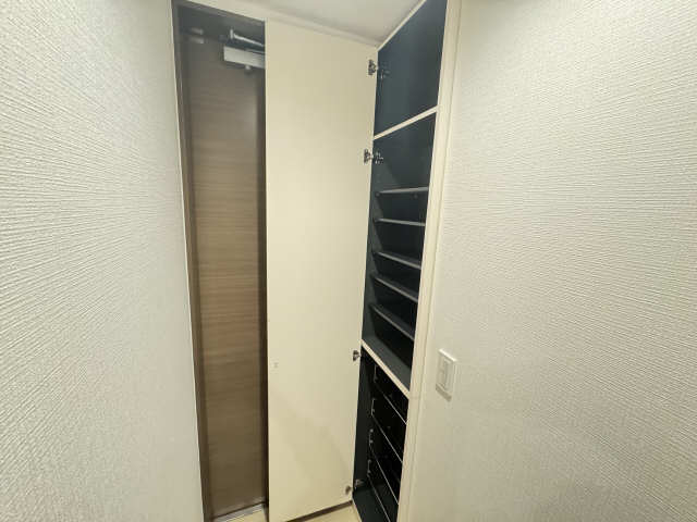 ＨＥＢＥＬ　ＭＡＩＳＯＮ　八事 その他設備