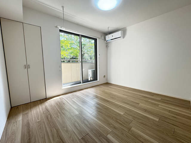 ＨＥＢＥＬ　ＭＡＩＳＯＮ　八事 リビング