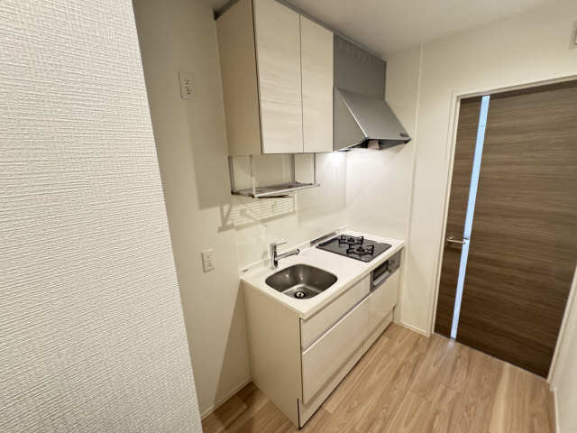 ＨＥＢＥＬ　ＭＡＩＳＯＮ　八事 キッチン