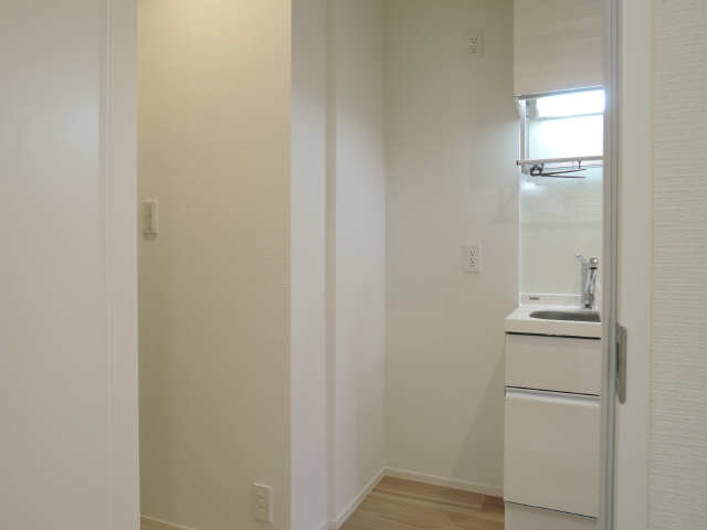 ＨＥＢＥＬ　ＭＡＩＳＯＮ　八事 その他