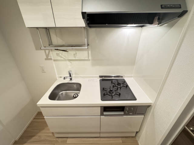 ＨＥＢＥＬ　ＭＡＩＳＯＮ　八事 キッチン