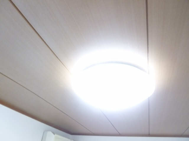 コーポふくしま その他