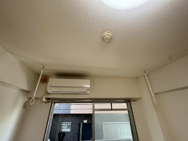 ニシオビル その他