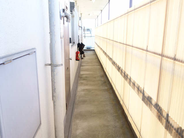 グレン清友Ⅱ その他