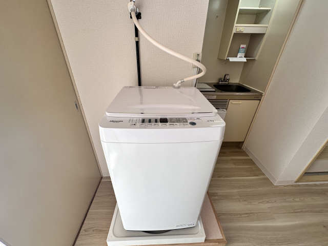 ＳＯＮＯＹＡＭＡハウス その他