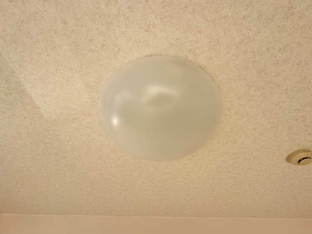 ＳＯＮＯＹＡＭＡハウス その他
