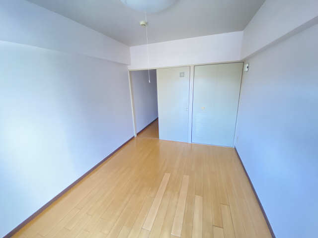 ＳＯＮＯＹＡＭＡハウス その他
